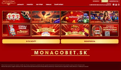slovenske online casino